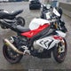 WB10D6000JZ711408 2018 BMW S 1000 Rr auction photo thumbnail 12