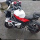 WB10D6000JZ711408 2018 BMW S 1000 Rr auction photo thumbnail 13