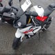 WB10D6000JZ711408 2018 BMW S 1000 Rr auction photo thumbnail 2