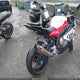 WB10D6000JZ711408 2018 BMW S 1000 Rr auction photo thumbnail 4