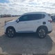 5NMS5CAA6KH023613 2019 Hyundai Santa Fe Ultimate 2.0T auction photo thumbnail 14