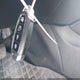 5NMS5CAA6KH023613 2019 Hyundai Santa Fe Ultimate 2.0T auction photo thumbnail 11