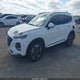 5NMS5CAA6KH023613 2019 Hyundai Santa Fe Ultimate 2.0T auction photo thumbnail 2