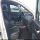 5NMS5CAA6KH023613 2019 Hyundai Santa Fe Ultimate 2.0T auction photo thumbnail 5