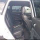 5NMS5CAA6KH023613 2019 Hyundai Santa Fe Ultimate 2.0T auction photo thumbnail 8