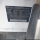 5NMS5CAA6KH023613 2019 Hyundai Santa Fe Ultimate 2.0T auction photo thumbnail 9