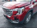 3GKALVEV2NL161350 2022 GMC Terrain Awd Slt auction photo thumbnail 6
