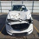 JM3KFBCM3K0619252 2019 Mazda Cx-5 Touring auction photo thumbnail 12
