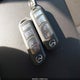 JM3KFBCM3K0619252 2019 Mazda Cx-5 Touring auction photo thumbnail 11