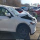 JM3KFBCM3K0619252 2019 Mazda Cx-5 Touring auction photo thumbnail 20