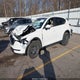JM3KFBCM3K0619252 2019 Mazda Cx-5 Touring auction photo thumbnail 2