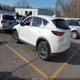 JM3KFBCM3K0619252 2019 Mazda Cx-5 Touring auction photo thumbnail 3