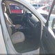 JM3KFBCM3K0619252 2019 Mazda Cx-5 Touring auction photo thumbnail 5