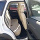 JM3KFBCM3K0619252 2019 Mazda Cx-5 Touring auction photo thumbnail 8