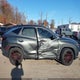 5NMJB3AE8NH051781 2022 Hyundai Tucson Sel auction photo thumbnail 14