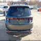 5NMJB3AE8NH051781 2022 Hyundai Tucson Sel auction photo thumbnail 17
