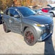 5NMJB3AE8NH051781 2022 Hyundai Tucson Sel auction photo thumbnail 1