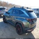 5NMJB3AE8NH051781 2022 Hyundai Tucson Sel auction photo thumbnail 3