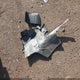 JHLRE48747C123491 2007 Honda Cr-V Ex-L auction photo thumbnail 12