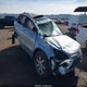 JHLRE48747C123491 2007 Honda Cr-V Ex-L auction photo thumbnail 1