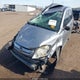 JHLRE48747C123491 2007 Honda Cr-V Ex-L auction photo thumbnail 2