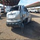 JHLRE48747C123491 2007 Honda Cr-V Ex-L auction photo thumbnail 4