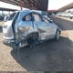 JHLRE48747C123491 2007 Honda Cr-V Ex-L auction photo thumbnail 6