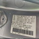 JHLRE48747C123491 2007 Honda Cr-V Ex-L auction photo thumbnail 9