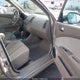 1N4AL11D15C382537 2005 Nissan Altima 2.5 S auction photo thumbnail 5