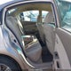 1N4AL11D15C382537 2005 Nissan Altima 2.5 S auction photo thumbnail 8