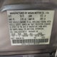 1N4AL11D15C382537 2005 Nissan Altima 2.5 S auction photo thumbnail 9