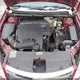 1G8ZS57B98F246229 2008 Saturn Aura Xe auction photo thumbnail 10