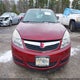 1G8ZS57B98F246229 2008 Saturn Aura Xe auction photo thumbnail 13