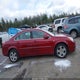 1G8ZS57B98F246229 2008 Saturn Aura Xe auction photo thumbnail 14