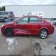 1G8ZS57B98F246229 2008 Saturn Aura Xe auction photo thumbnail 15