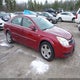 1G8ZS57B98F246229 2008 Saturn Aura Xe auction photo thumbnail 1