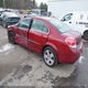 1G8ZS57B98F246229 2008 Saturn Aura Xe auction photo thumbnail 3