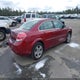 1G8ZS57B98F246229 2008 Saturn Aura Xe auction photo thumbnail 4