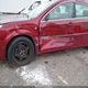 1G8ZS57B98F246229 2008 Saturn Aura Xe auction photo thumbnail 6