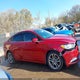 3FA6P0H77HR283215 2017 Ford Fusion Se auction photo thumbnail 14