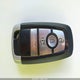 3FA6P0H77HR283215 2017 Ford Fusion Se auction photo thumbnail 11