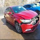 3FA6P0H77HR283215 2017 Ford Fusion Se auction photo thumbnail 1