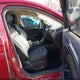 3FA6P0H77HR283215 2017 Ford Fusion Se auction photo thumbnail 5