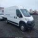 3C6MRVJG0PE571061 2023 Ram Promaster 3500 Cargo Van High Roof 159 Wb Ext auction photo thumbnail 1