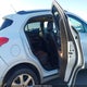 KL4CJHSB4EB613915 2014 Buick Encore Premium auction photo thumbnail 8