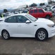 5XXGT4L37GG035324 2016 Kia Optima Lx auction photo thumbnail 13