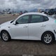 5XXGT4L37GG035324 2016 Kia Optima Lx auction photo thumbnail 14