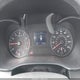 5XXGT4L37GG035324 2016 Kia Optima Lx auction photo thumbnail 7