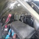 JTEBU5JR0K5618699 2019 Toyota 4Runner Trd Off Road auction photo thumbnail 10