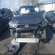 JTEBU5JR0K5618699 2019 Toyota 4Runner Trd Off Road auction photo thumbnail 13